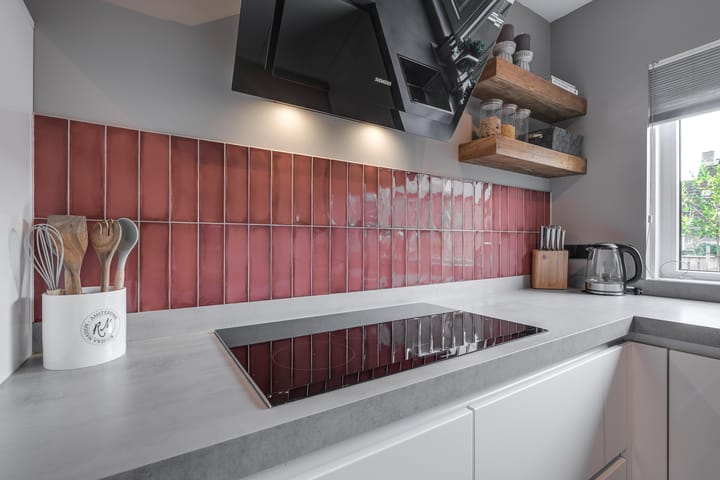 Photo 20 of Dotterbloemkreek 78