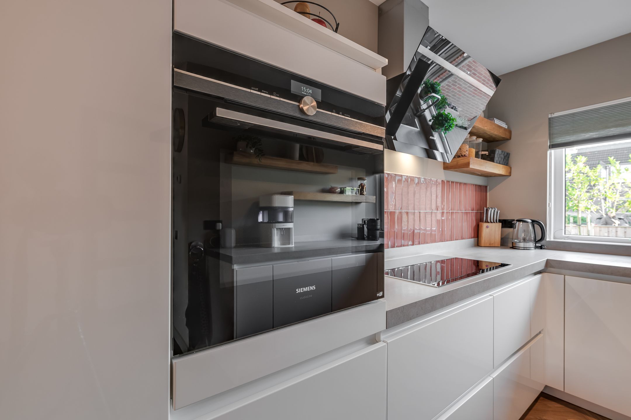 Photo 21 of Dotterbloemkreek 78