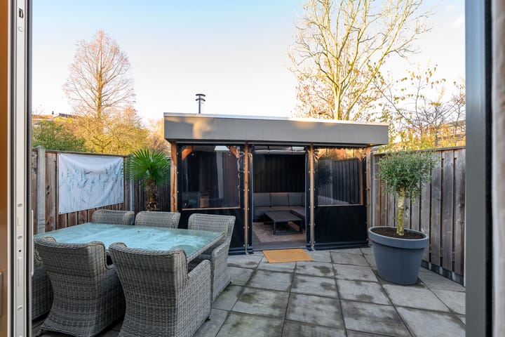 Photo 22 of Dotterbloemkreek 78