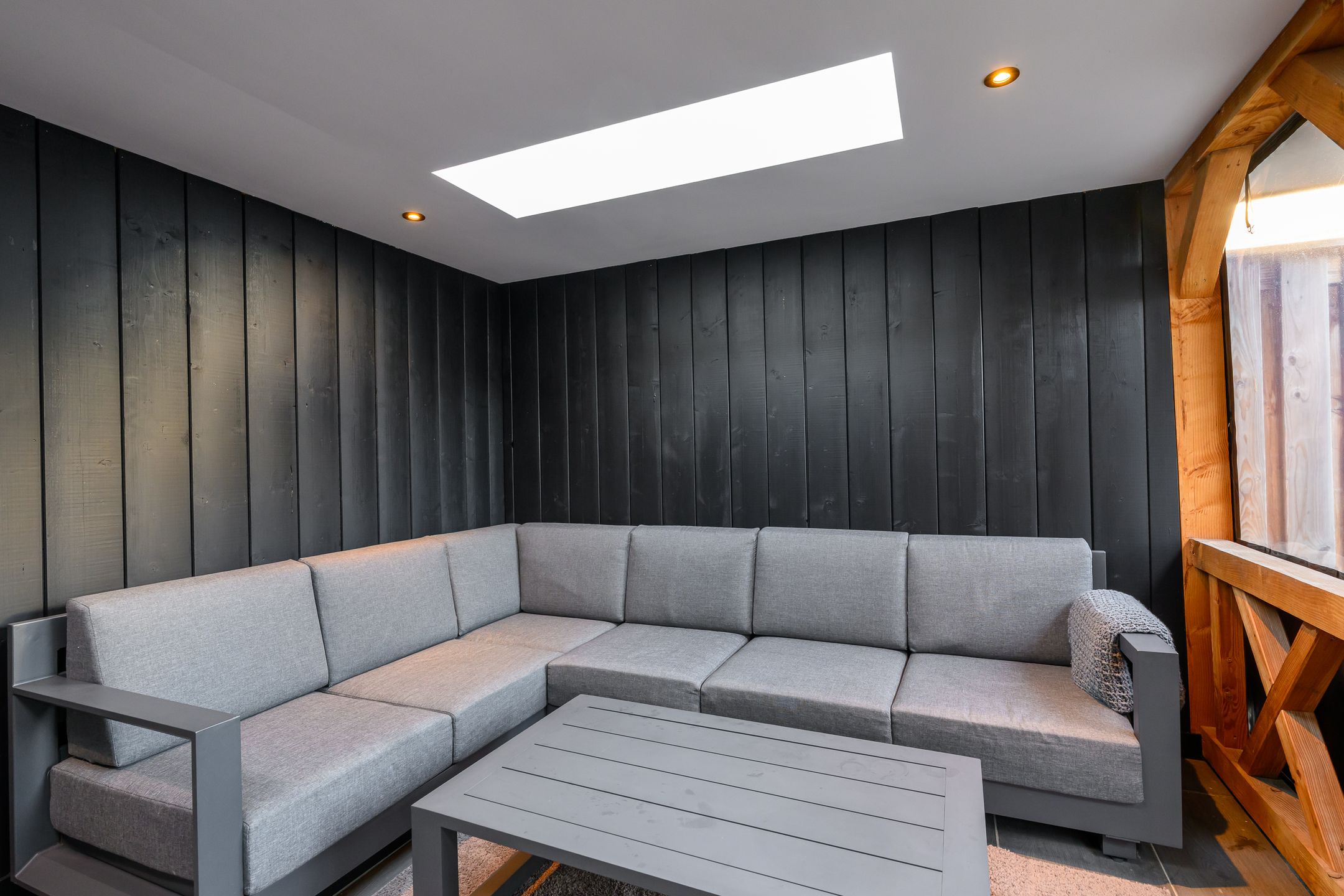 Photo 24 of Dotterbloemkreek 78