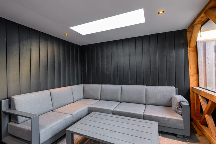 Photo 24 of Dotterbloemkreek 78