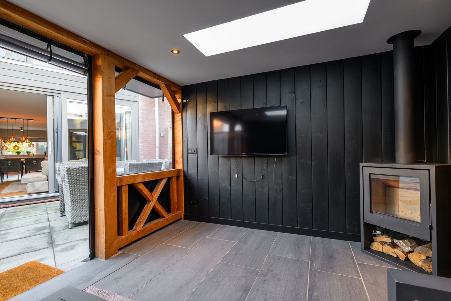 Photo 25 of Dotterbloemkreek 78