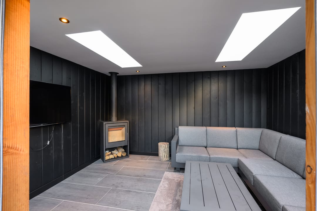 Photo 23 of Dotterbloemkreek 78