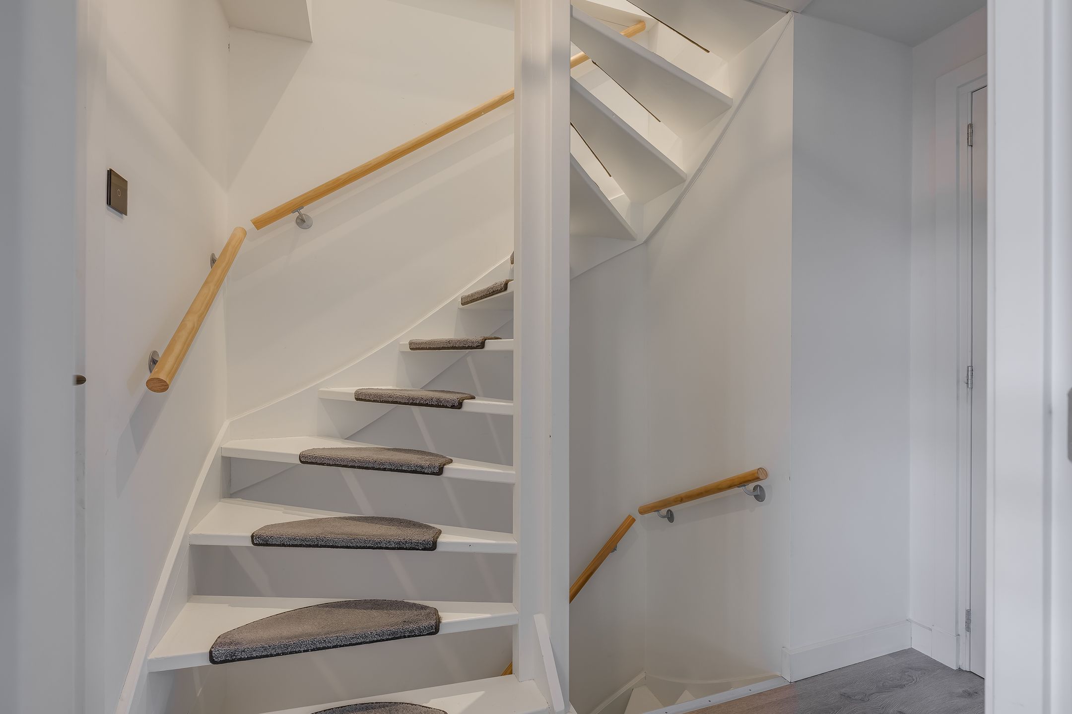 Photo 27 of Dotterbloemkreek 78