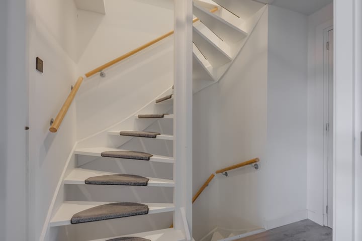 Photo 27 of Dotterbloemkreek 78