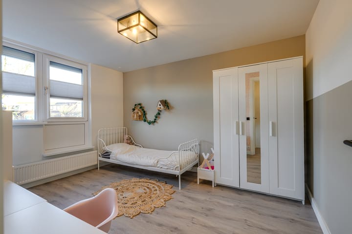 Photo 28 of Dotterbloemkreek 78