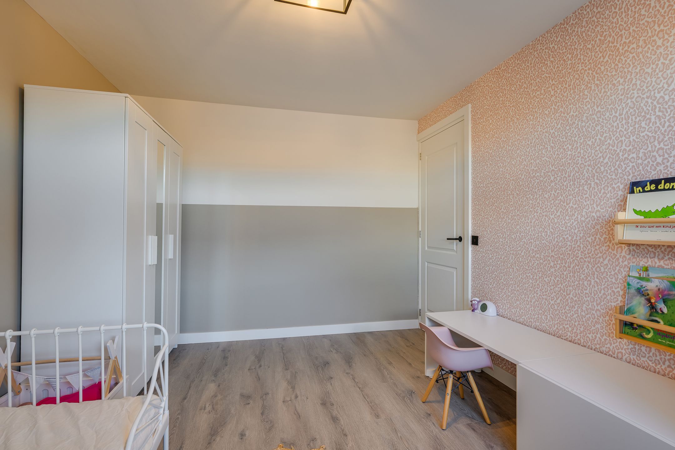 Photo 30 of Dotterbloemkreek 78