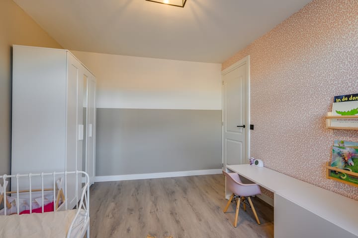 Photo 30 of Dotterbloemkreek 78