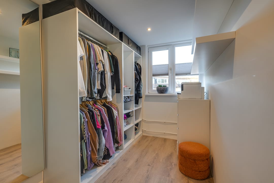 Photo 31 of Dotterbloemkreek 78