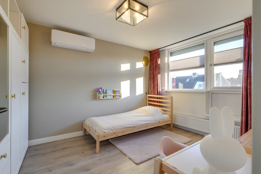 Photo 32 of Dotterbloemkreek 78