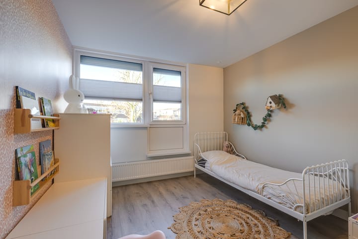 Photo 29 of Dotterbloemkreek 78