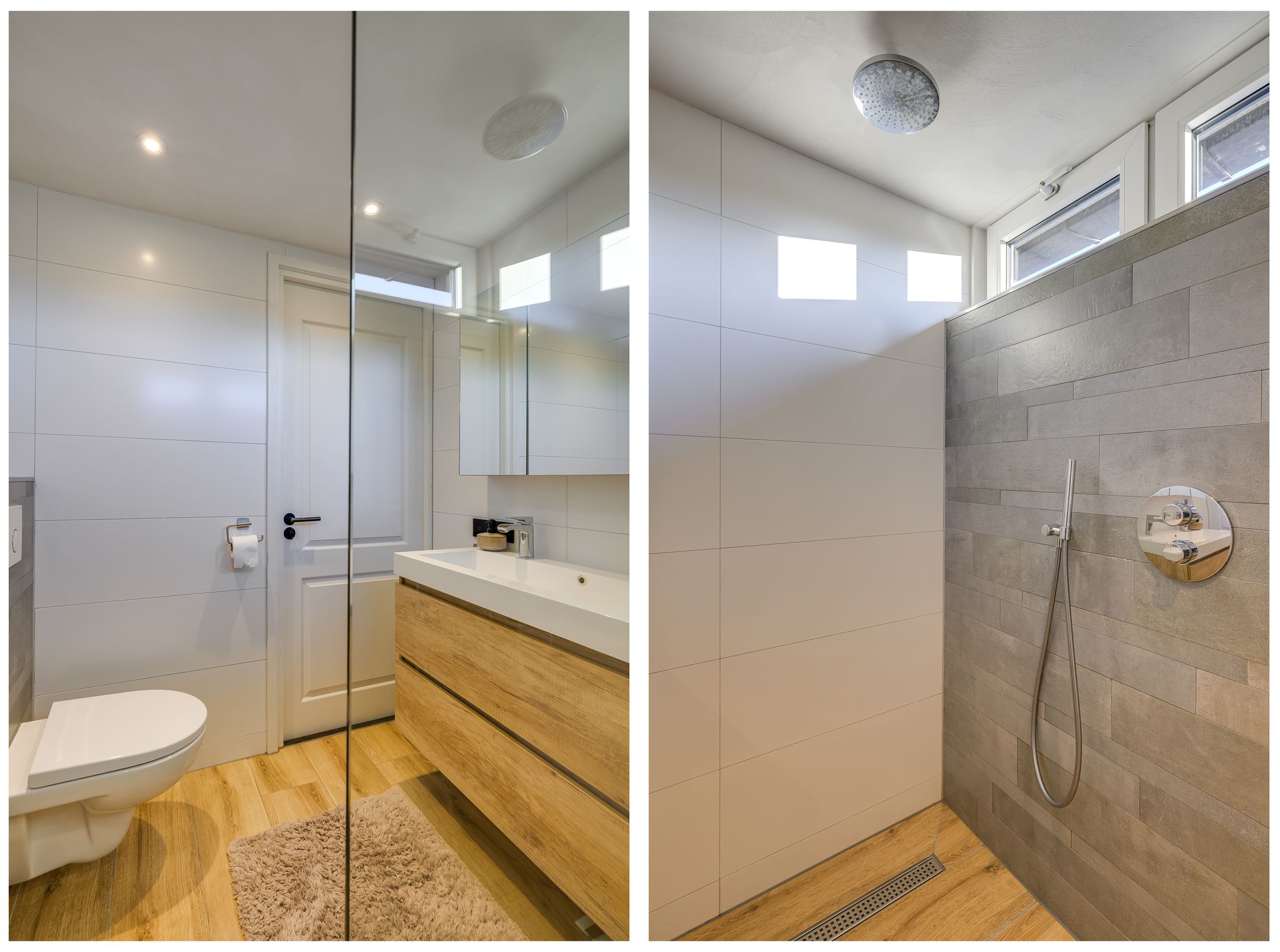 Photo 36 of Dotterbloemkreek 78