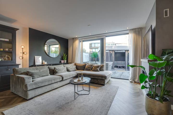 Photo 13 of Dotterbloemkreek 78