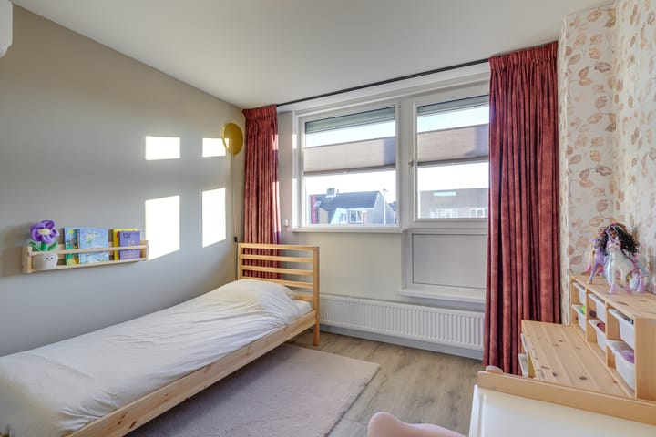 Photo 33 of Dotterbloemkreek 78