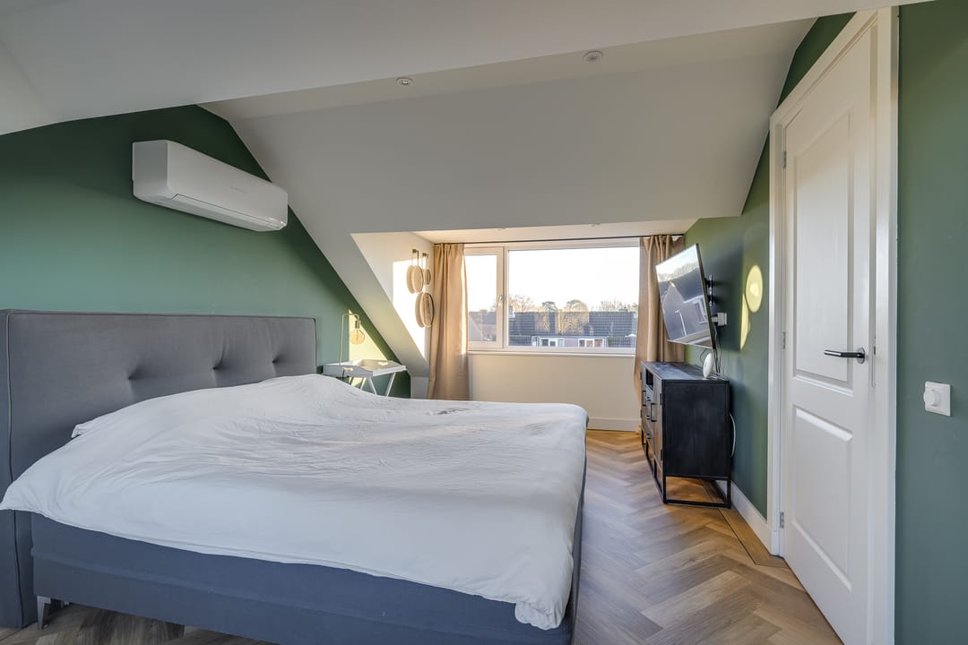 Photo 38 of Dotterbloemkreek 78