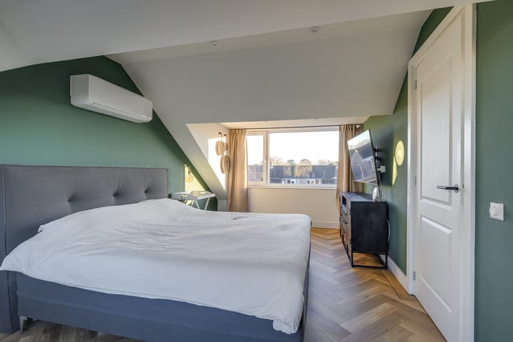 Photo 38 of Dotterbloemkreek 78