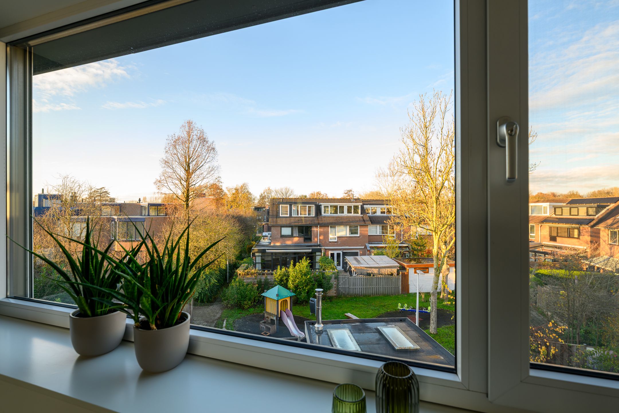 Photo 39 of Dotterbloemkreek 78