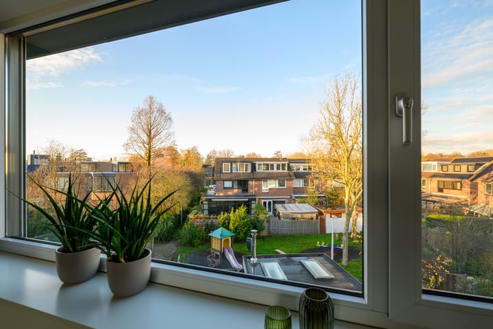 Photo 39 of Dotterbloemkreek 78