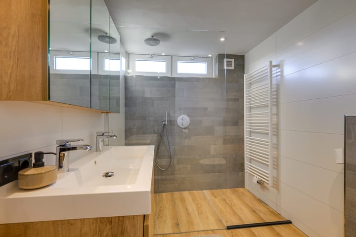 Photo 35 of Dotterbloemkreek 78