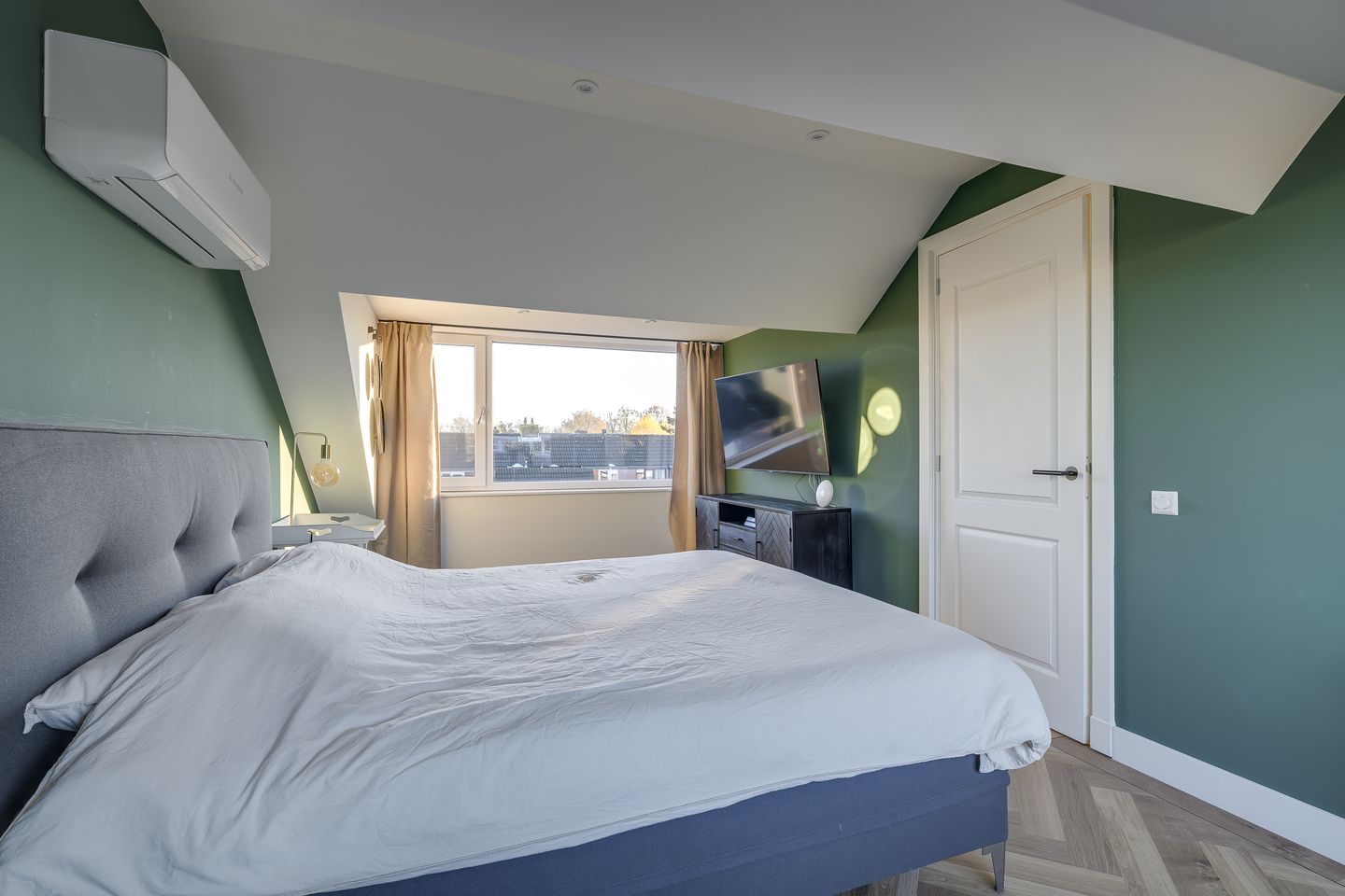 Photo 40 of Dotterbloemkreek 78