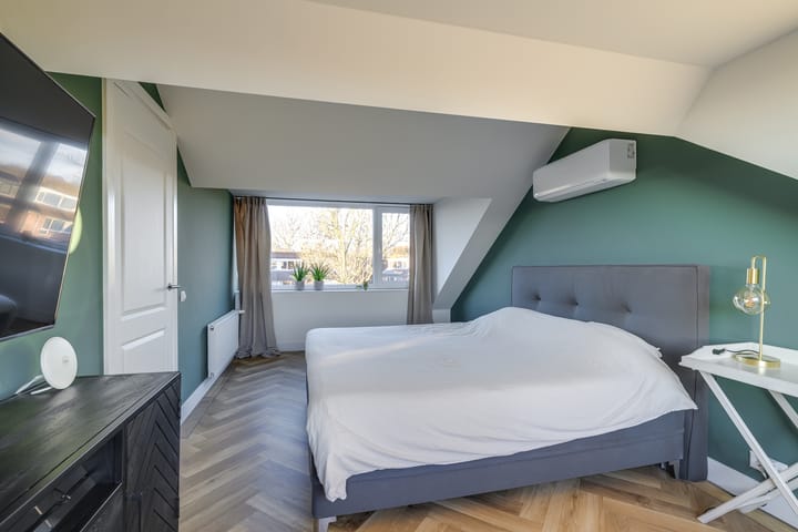 Photo 41 of Dotterbloemkreek 78