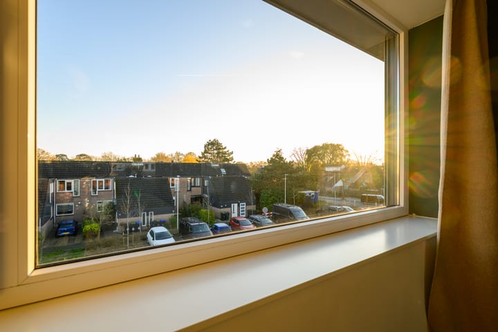 Photo 42 of Dotterbloemkreek 78