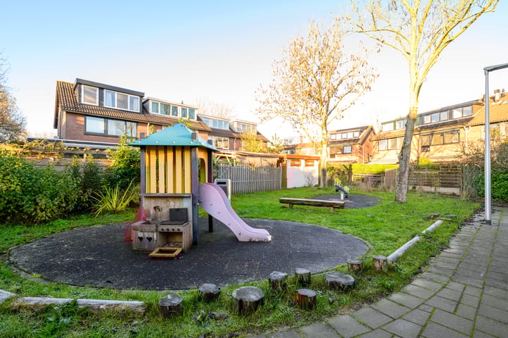 Photo 46 of Dotterbloemkreek 78