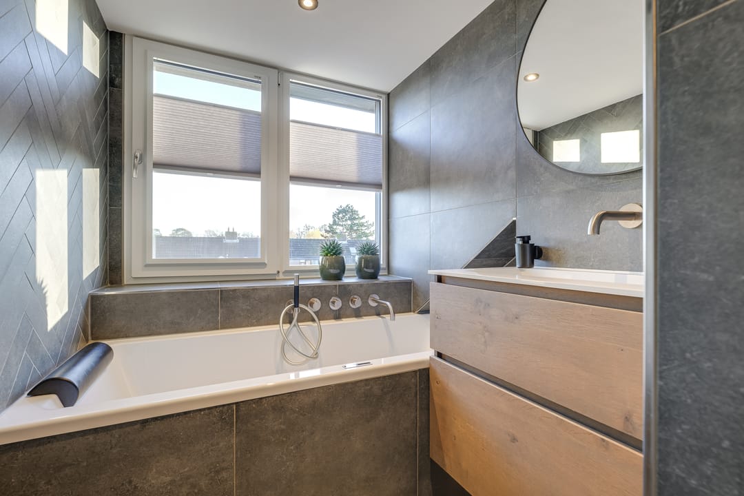 Photo 43 of Dotterbloemkreek 78