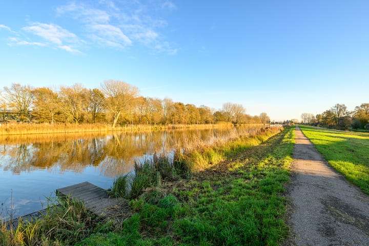 Photo 48 of Dotterbloemkreek 78