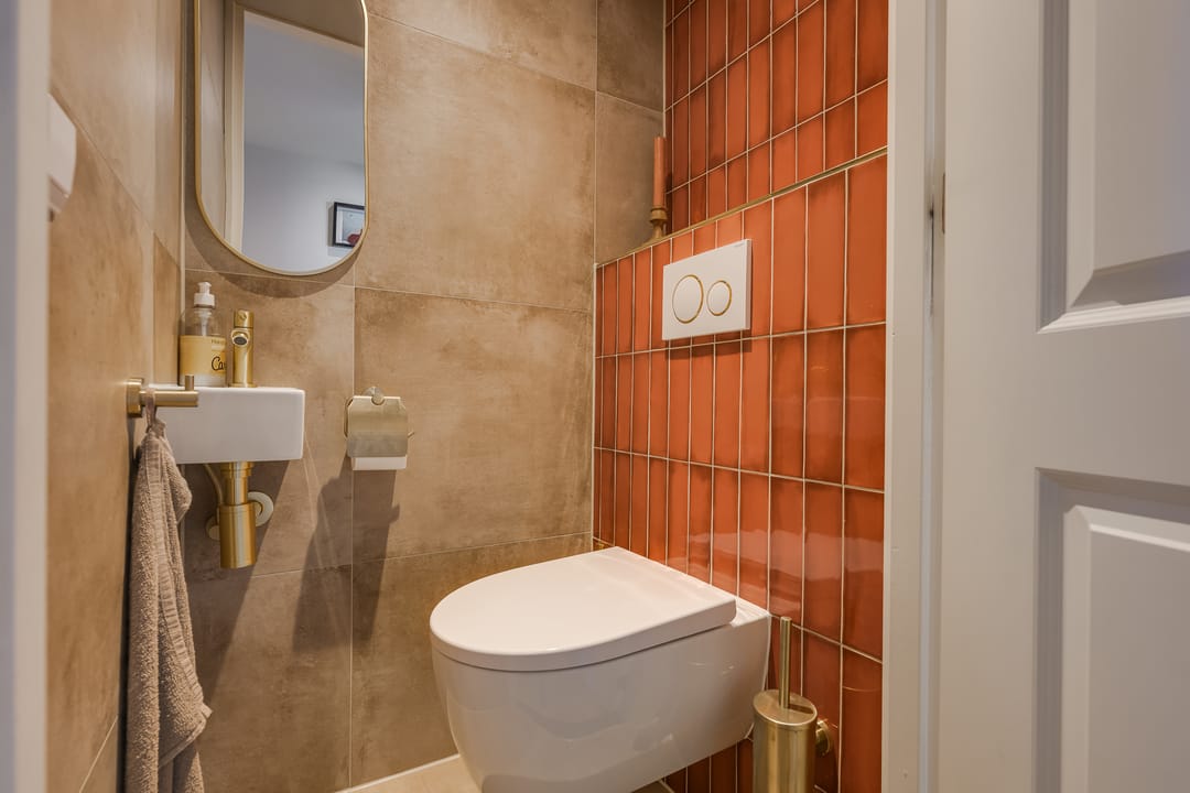 Photo 8 of Dotterbloemkreek 78