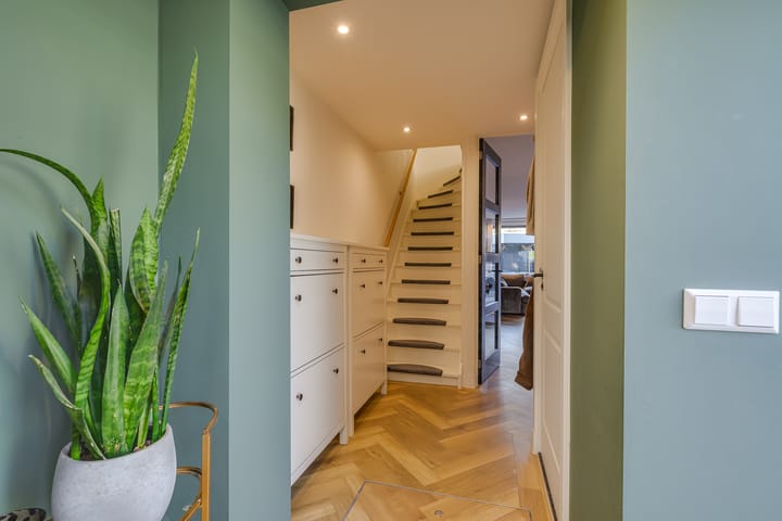 Photo 9 of Dotterbloemkreek 78