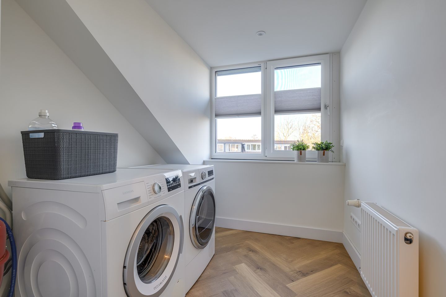 Photo 44 of Dotterbloemkreek 78