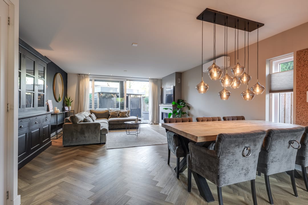 Photo 11 of Dotterbloemkreek 78