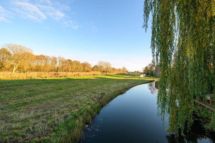 Photo 47 of Dotterbloemkreek 78