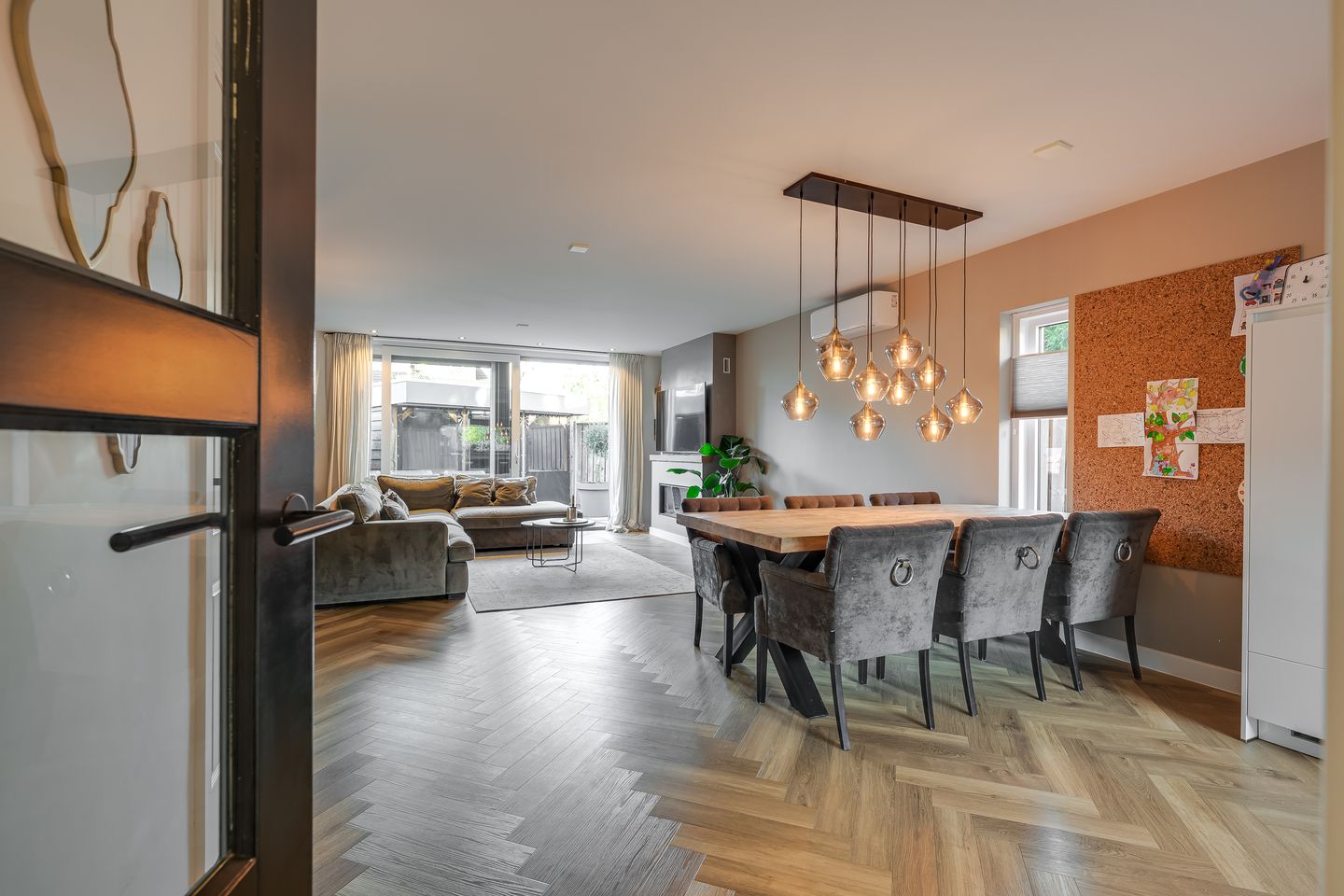 Photo 10 of Dotterbloemkreek 78