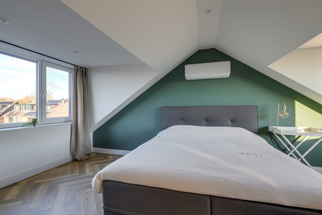 Photo 37 of Dotterbloemkreek 78