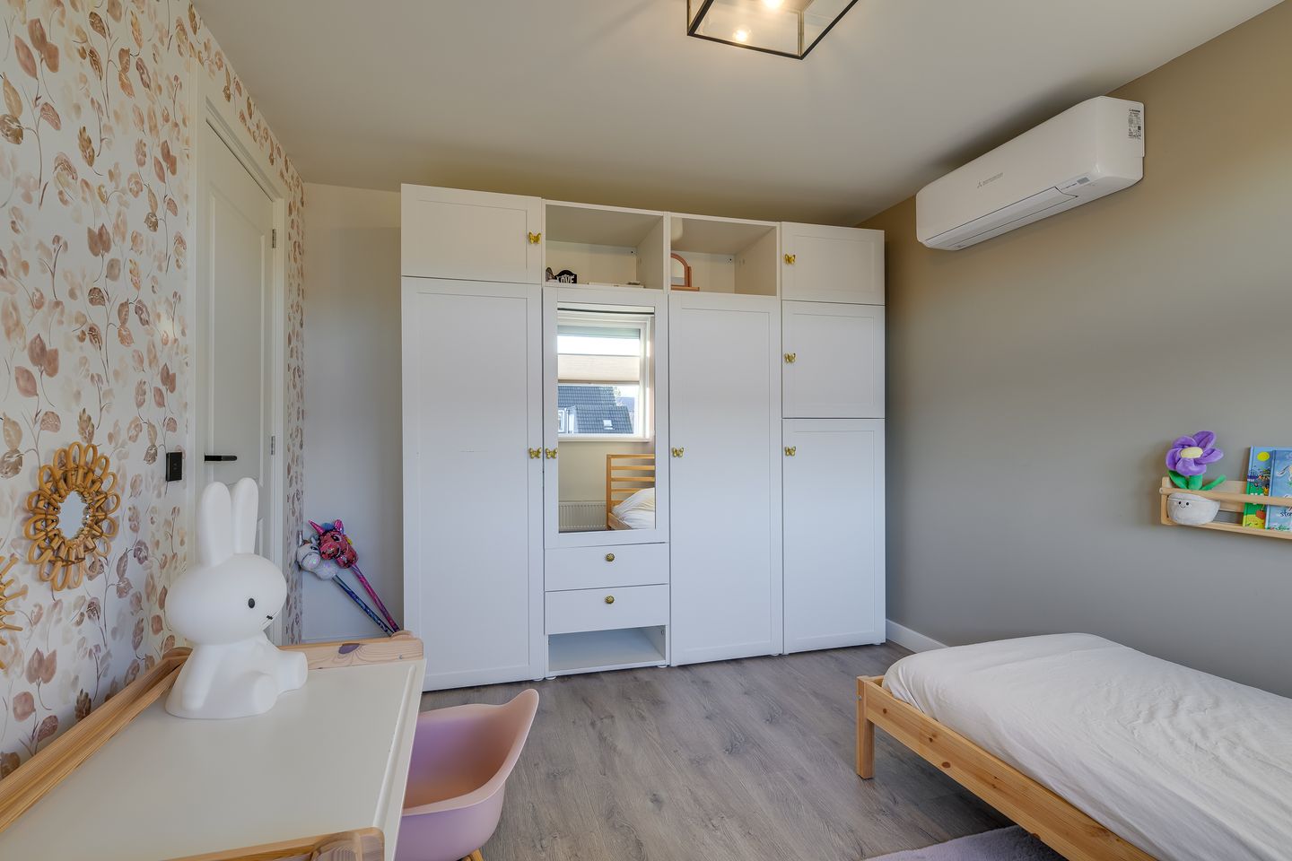 Photo 34 of Dotterbloemkreek 78