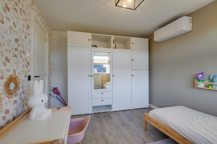 Photo 34 of Dotterbloemkreek 78