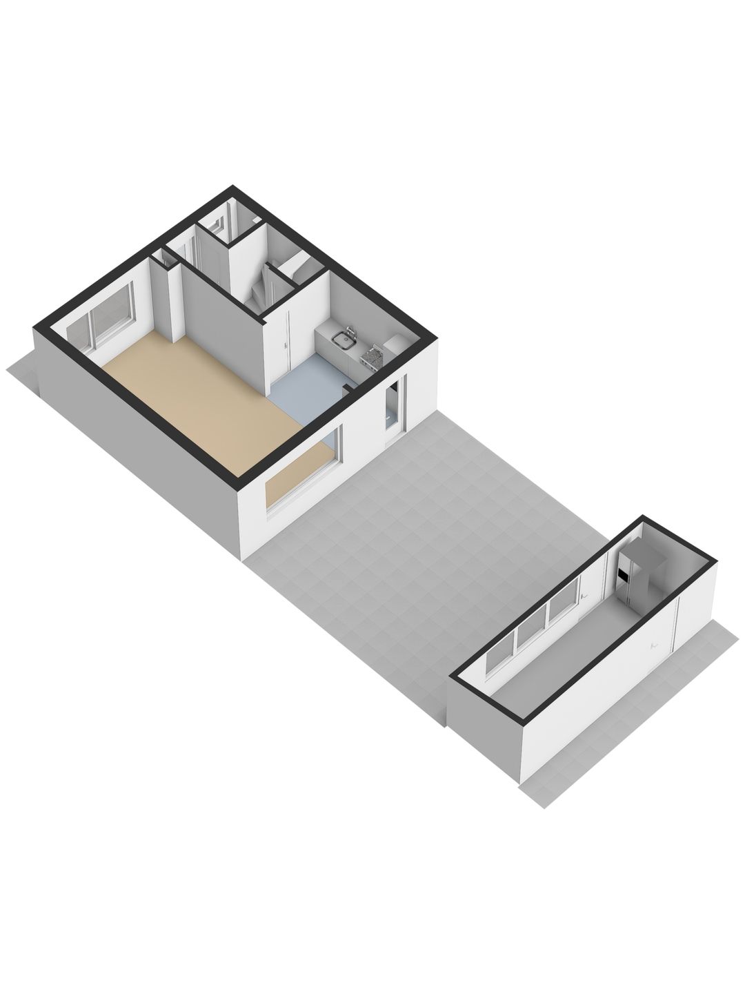 Foto 32 van Hamelpark 14