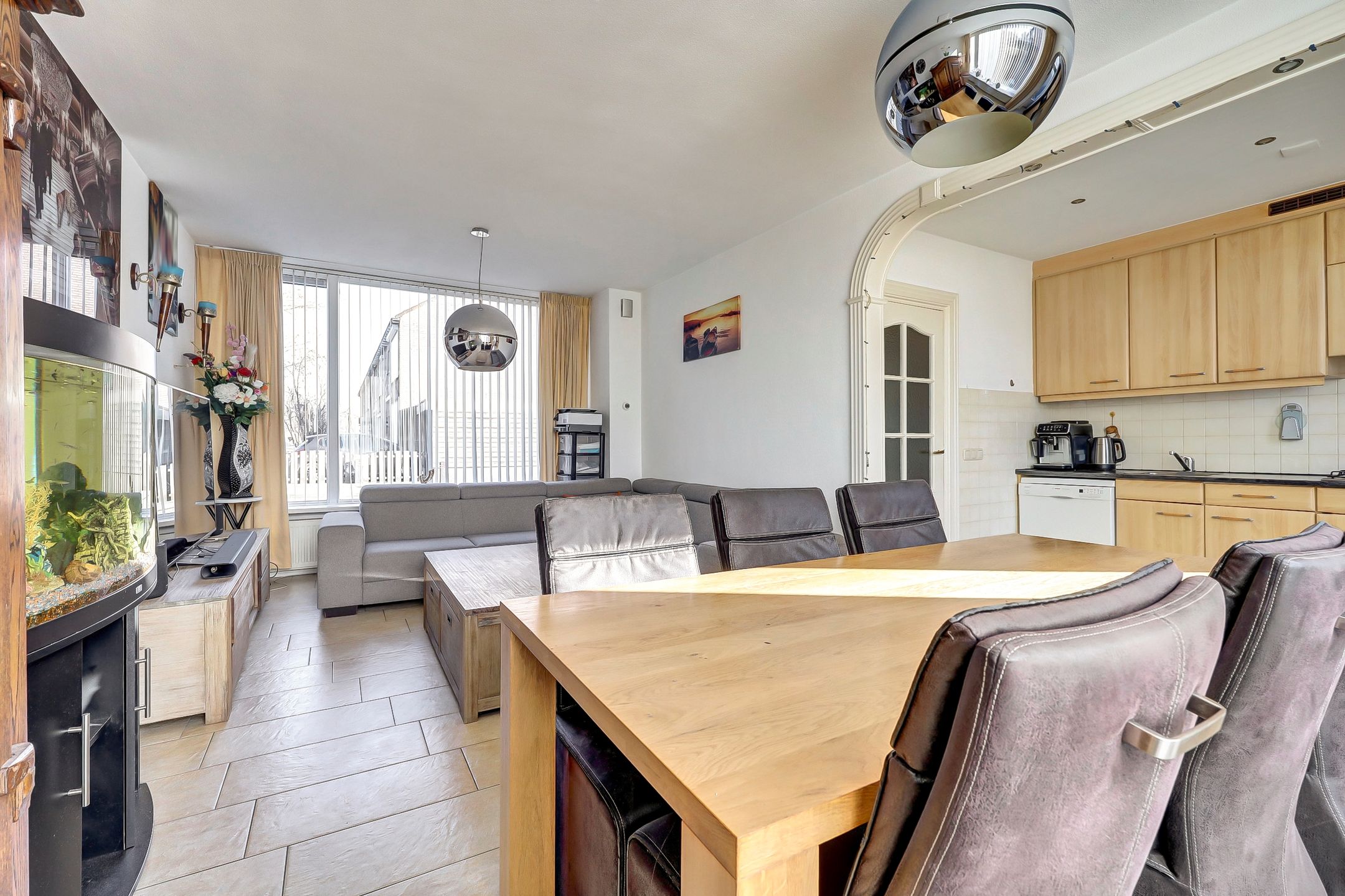 Foto 3 van Hamelpark 14