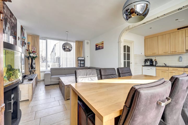 Foto 3 van Hamelpark 14