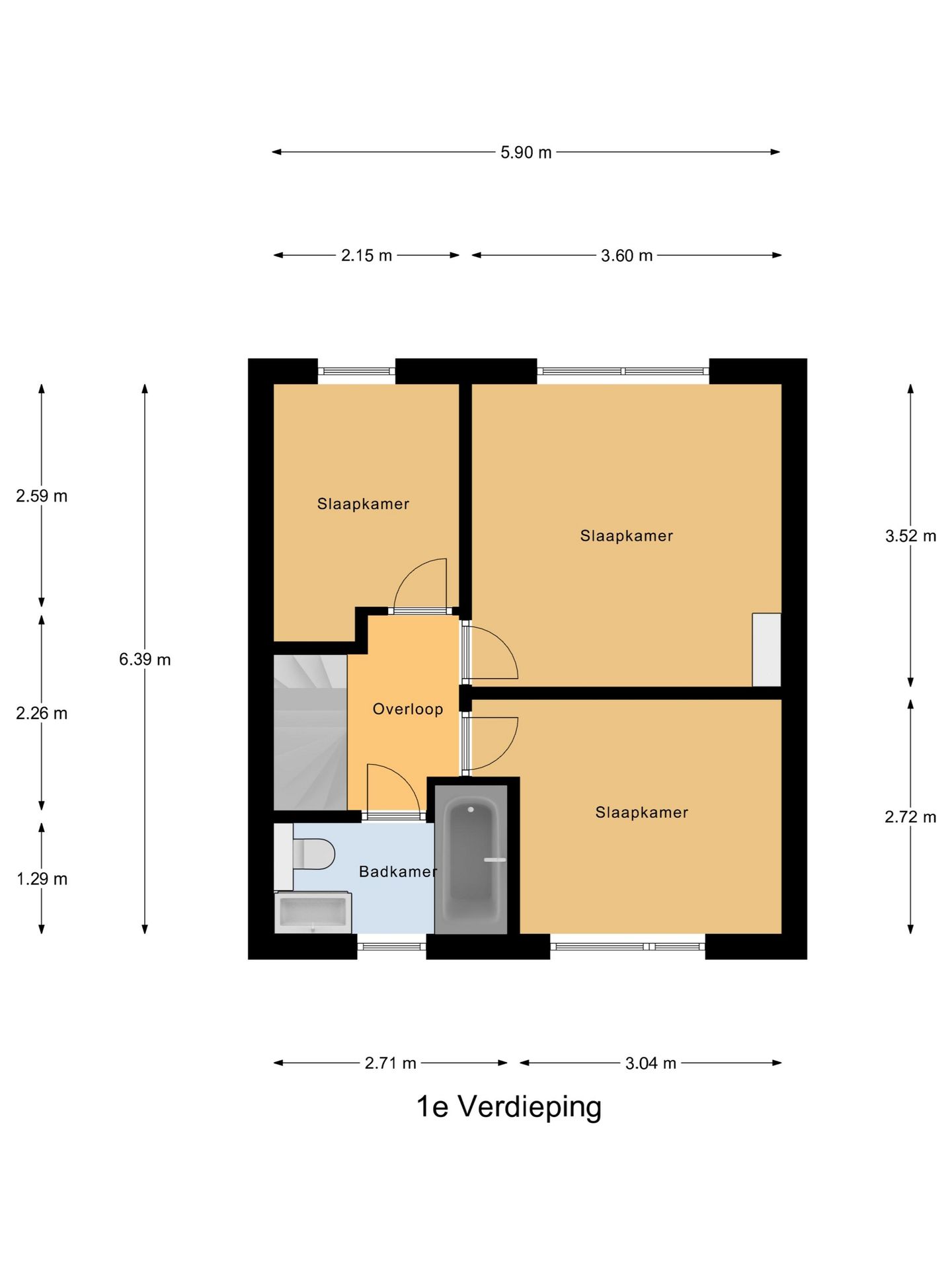 Foto 35 van Hamelpark 14