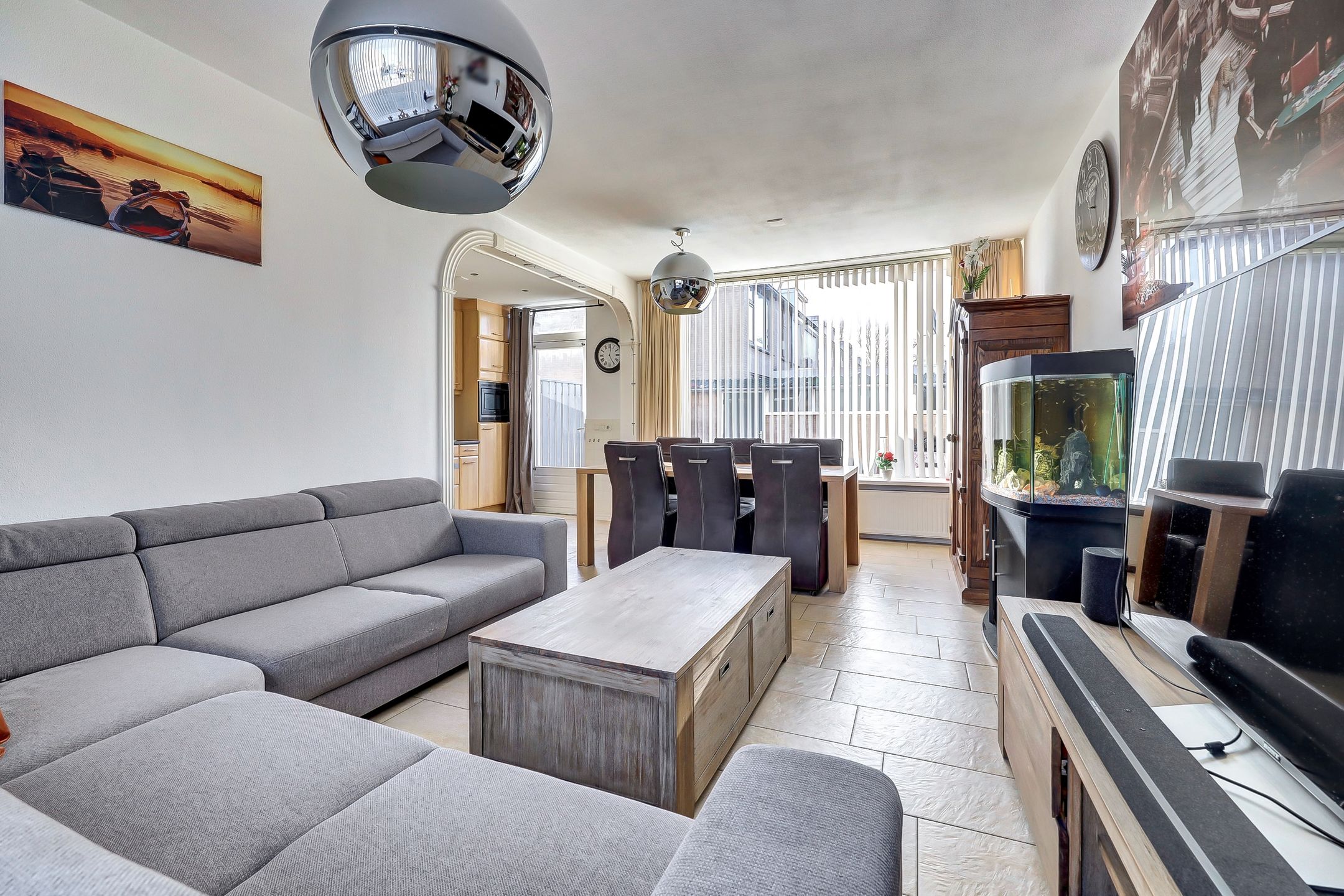 Foto 6 van Hamelpark 14