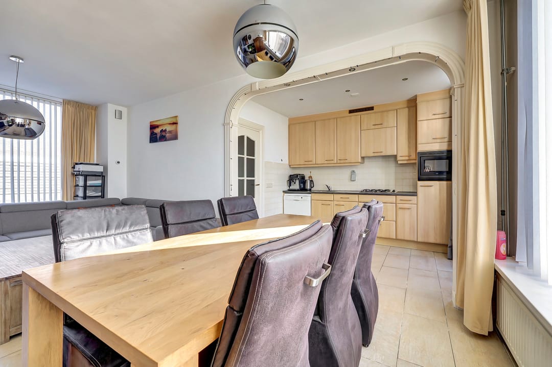 Foto 7 van Hamelpark 14