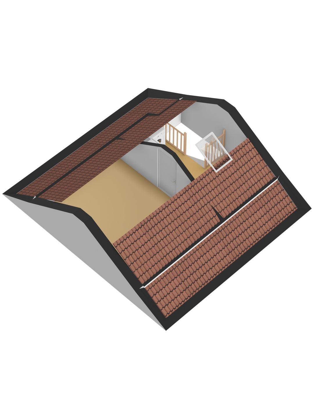 Foto 38 van Hamelpark 14