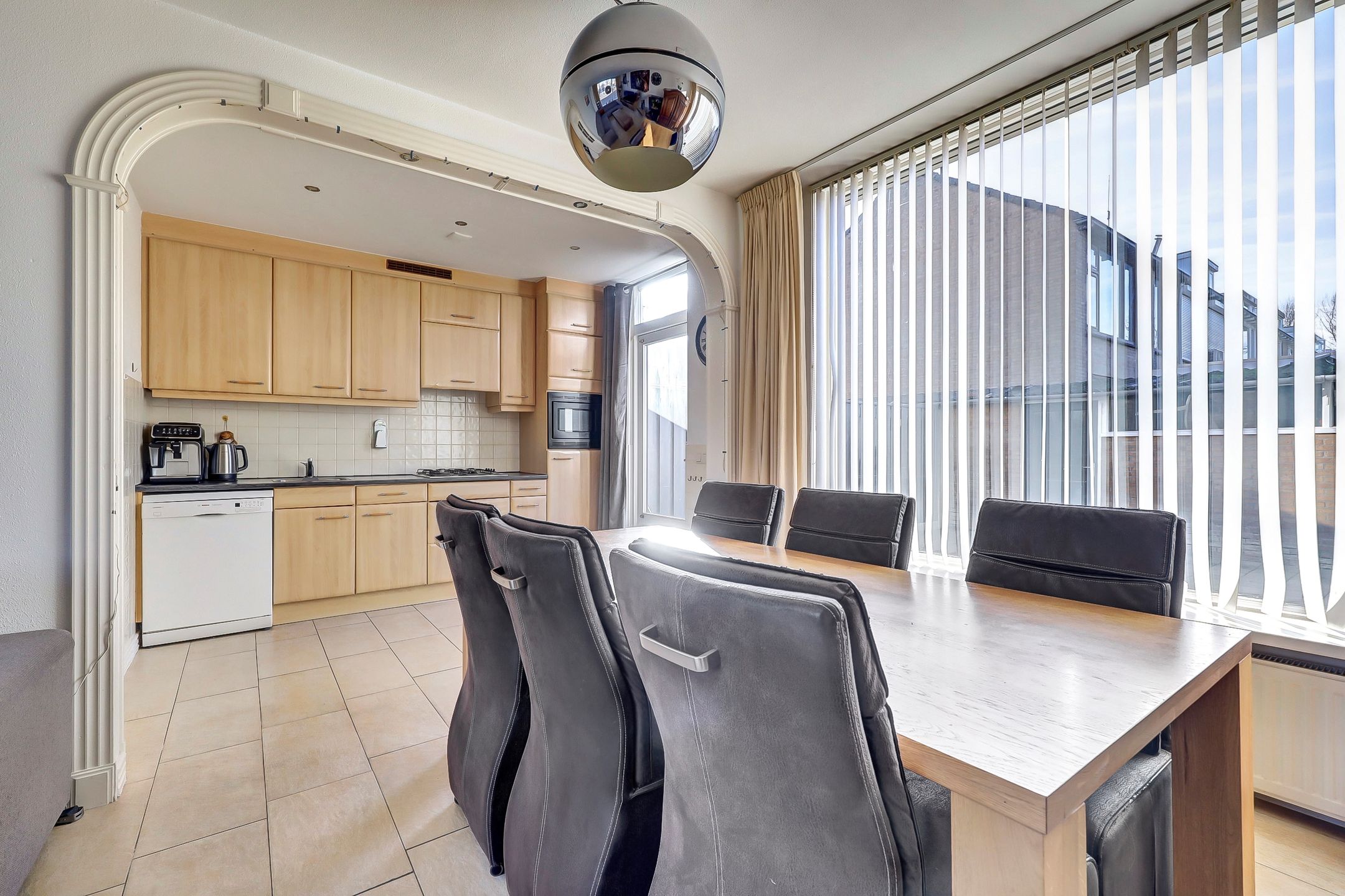 Foto 9 van Hamelpark 14