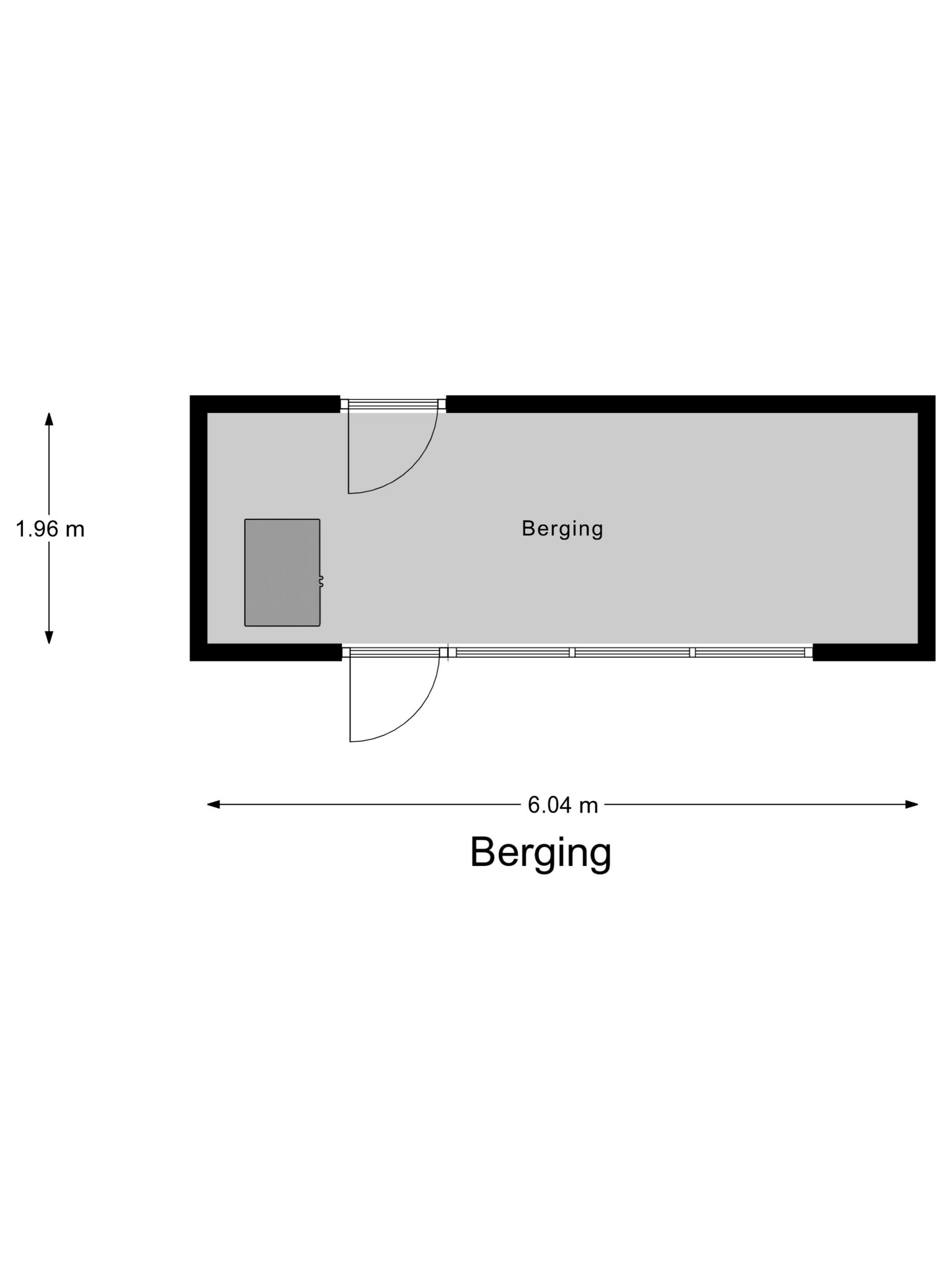 Foto 39 van Hamelpark 14