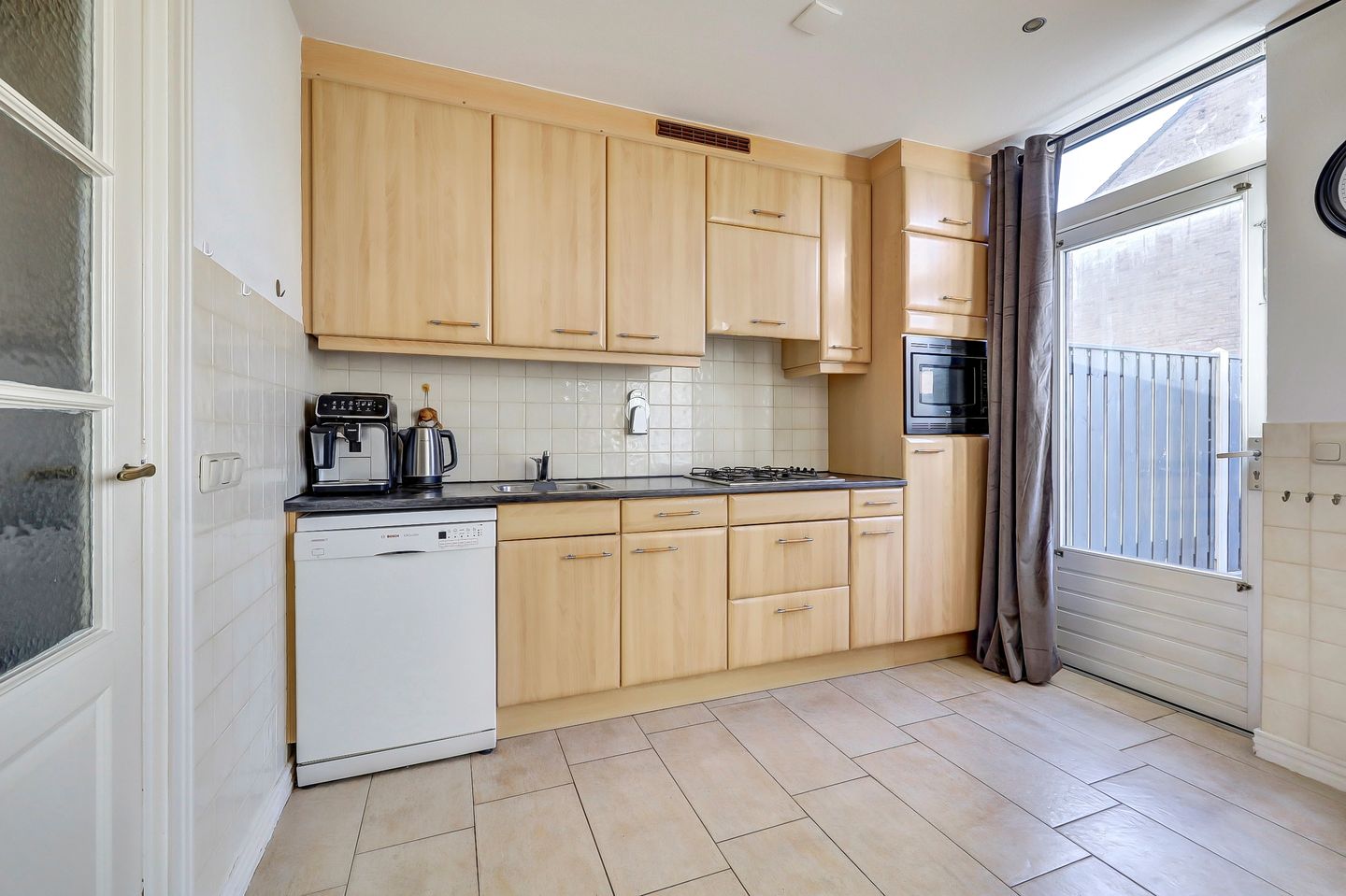 Foto 10 van Hamelpark 14