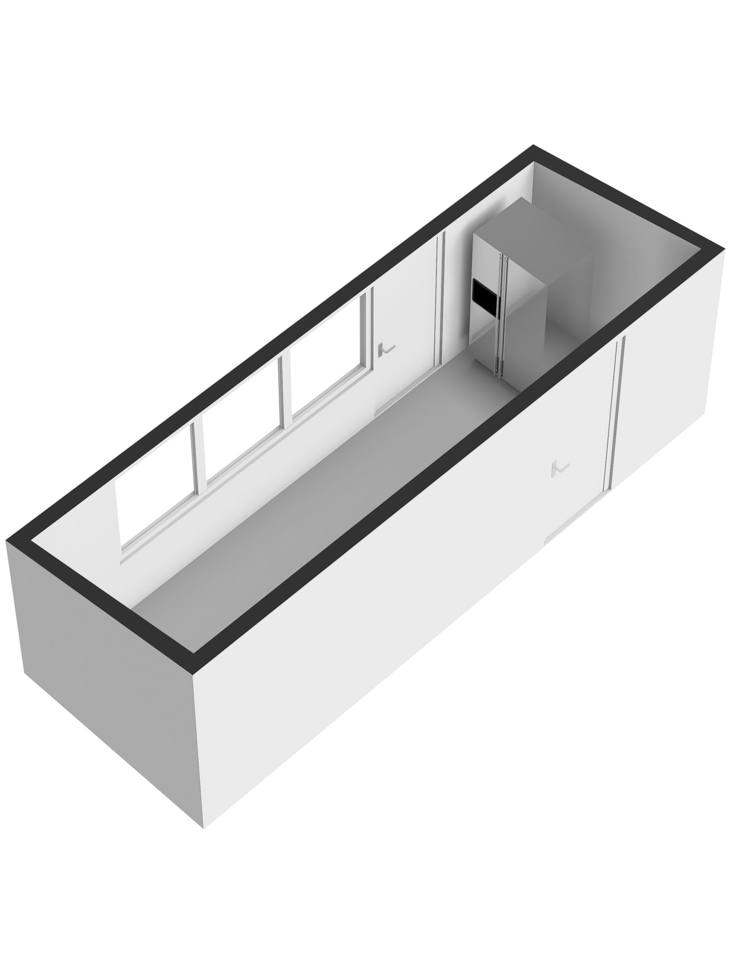 Foto 40 van Hamelpark 14