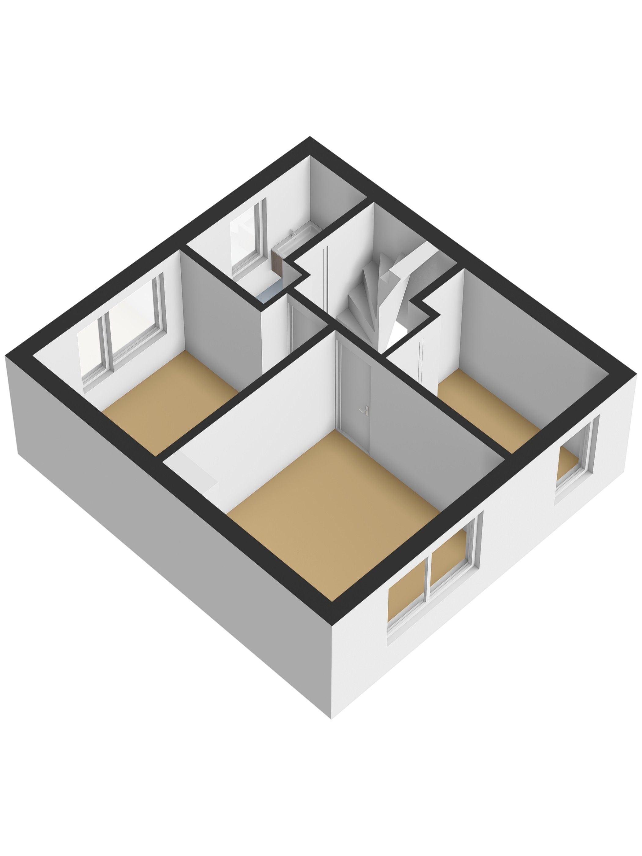 Foto 36 van Hamelpark 14